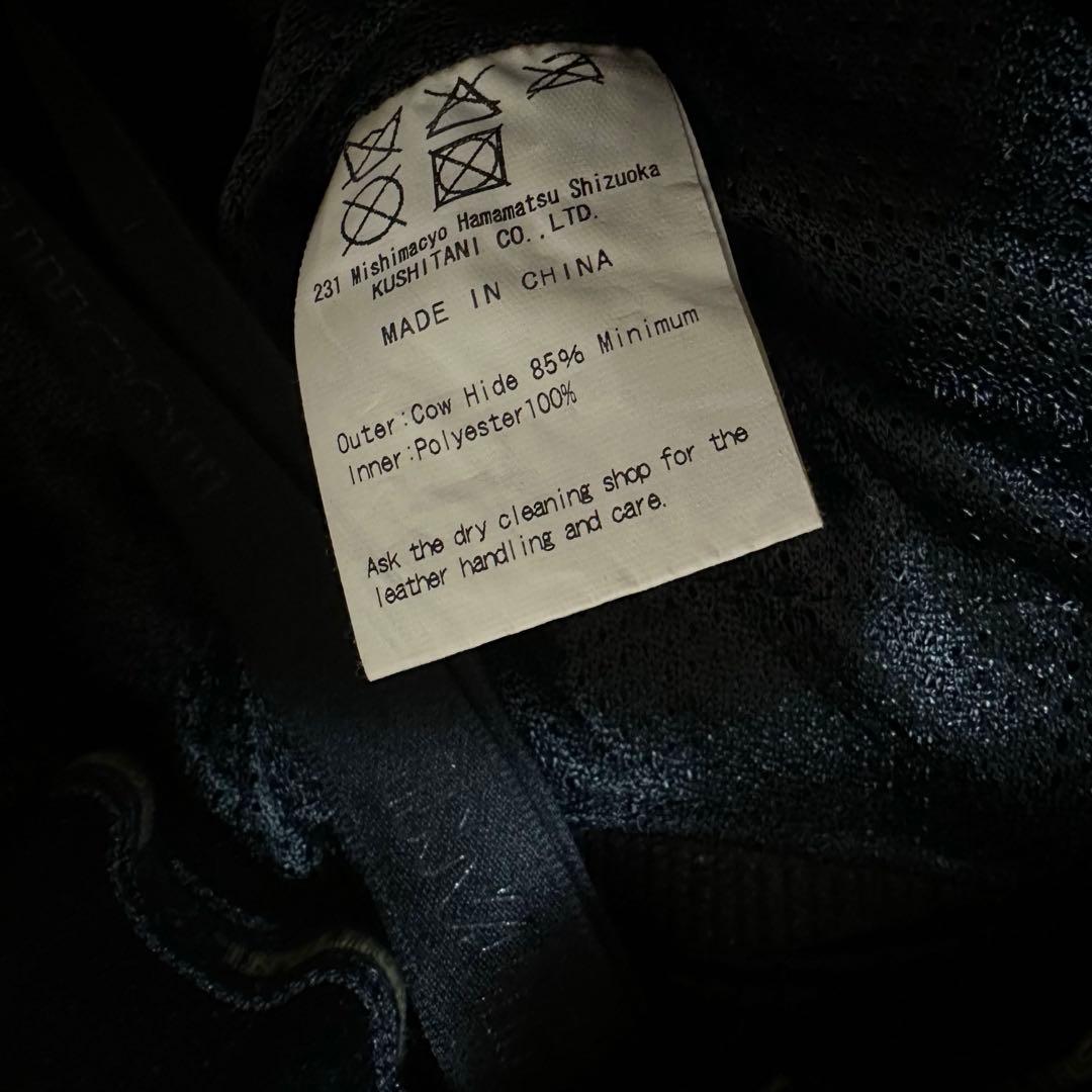 ✨クシタニ ファクトプロパンツ【K-1059 FACT PRO PANTS】 ✨