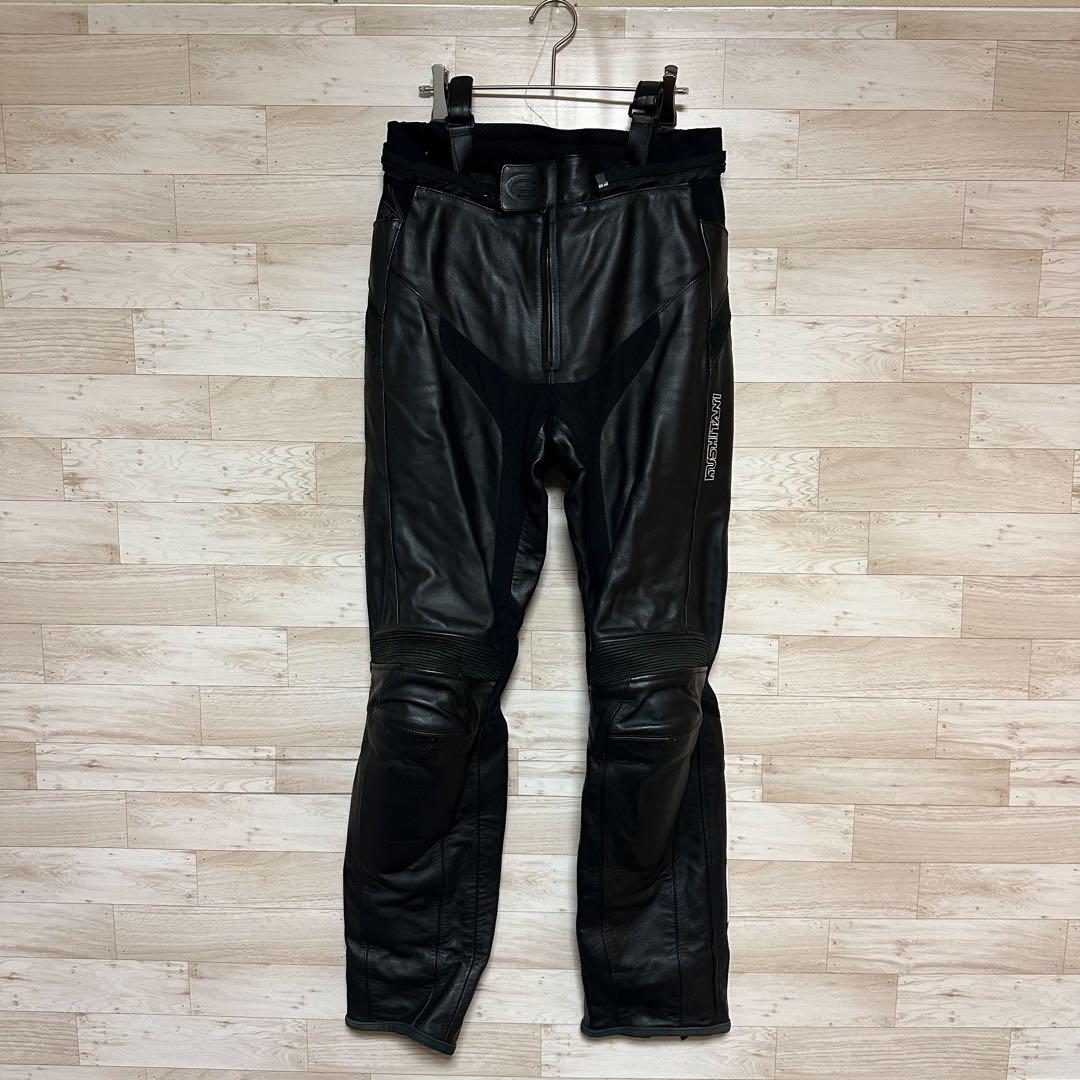 ✨クシタニ ファクトプロパンツ【K-1059 FACT PRO PANTS】 ✨