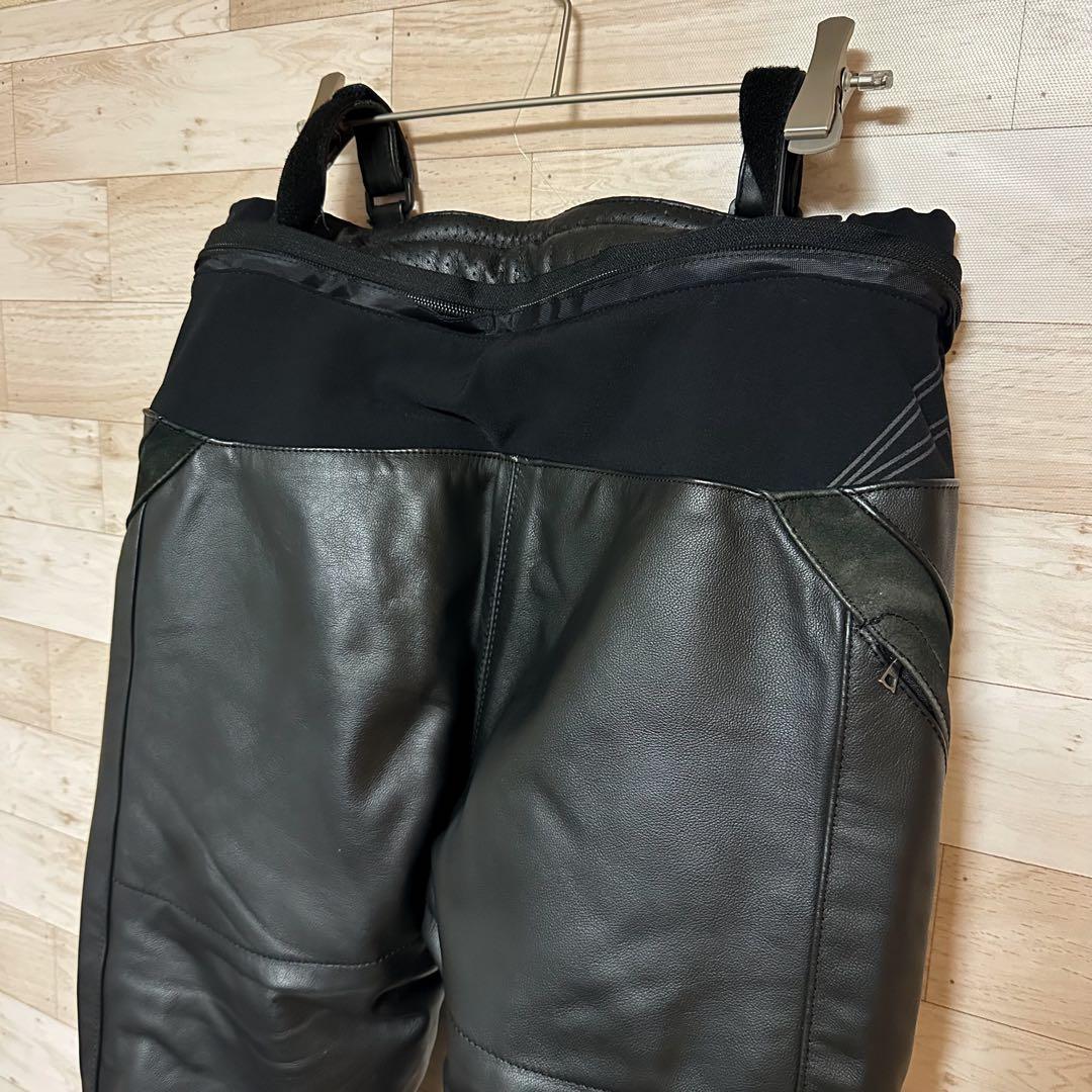 ✨クシタニ ファクトプロパンツ【K-1059 FACT PRO PANTS】 ✨