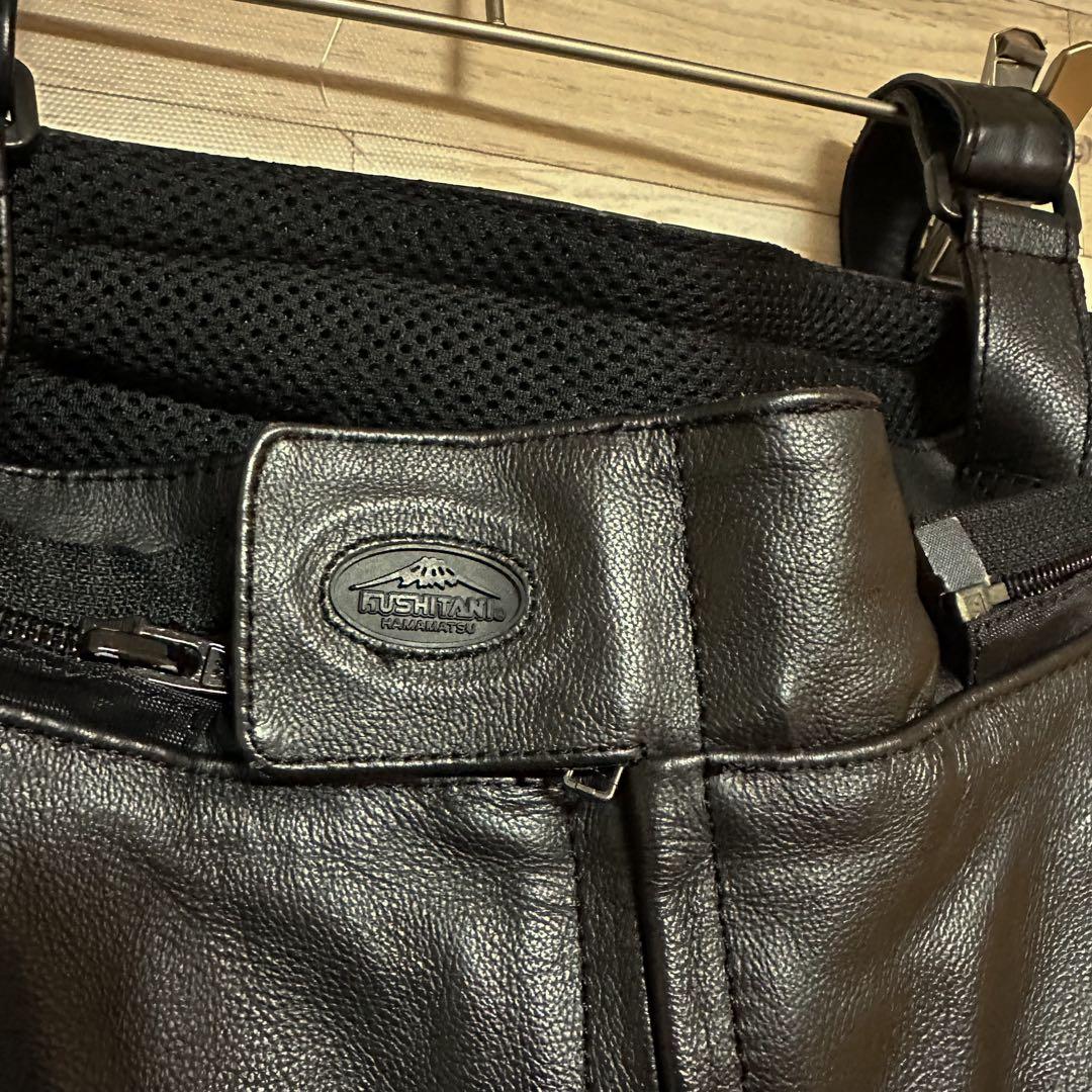 ✨クシタニ ファクトプロパンツ【K-1059 FACT PRO PANTS】 ✨