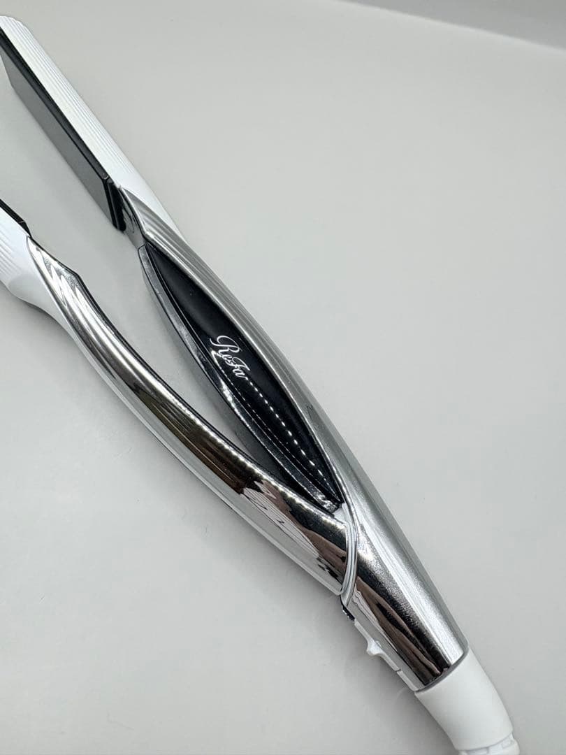 【正規品】 ReFa リファ ストレートアイロン 251