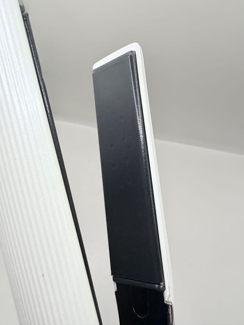 【正規品】 ReFa リファ ストレートアイロン 251