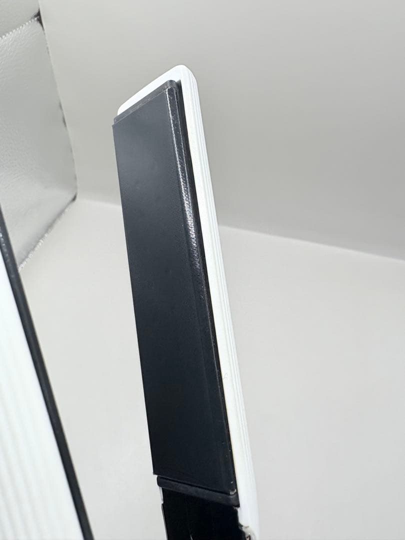 【正規品】 ReFa リファ ストレートアイロン 251