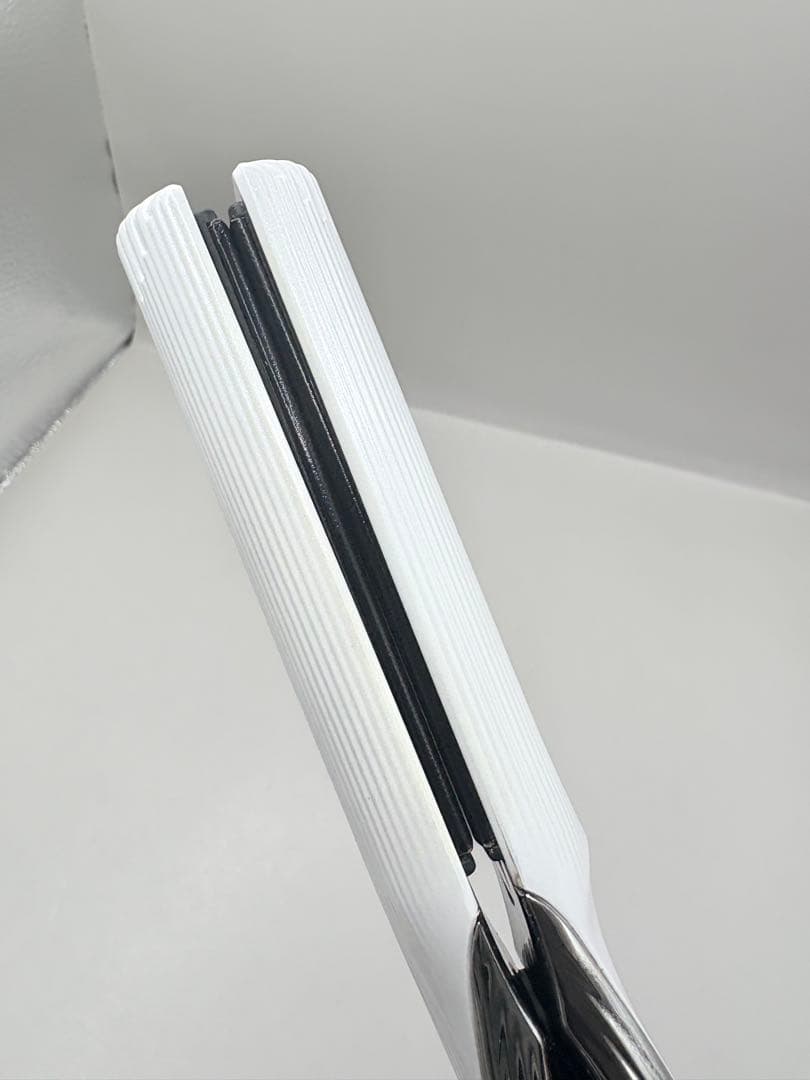 【正規品】 ReFa リファ ストレートアイロン 251