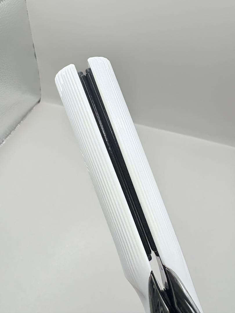 【正規品】 ReFa リファ ストレートアイロン 251