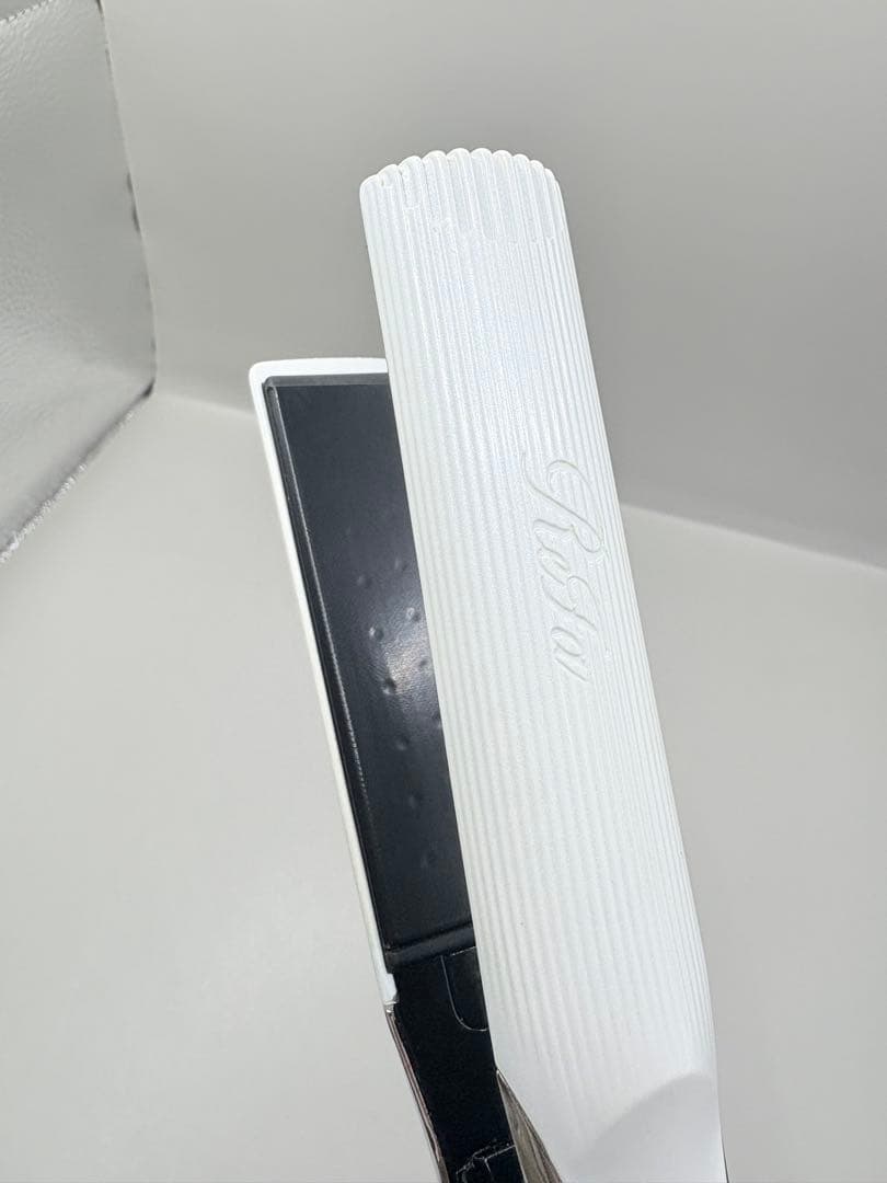 【正規品】 ReFa リファ ストレートアイロン 251