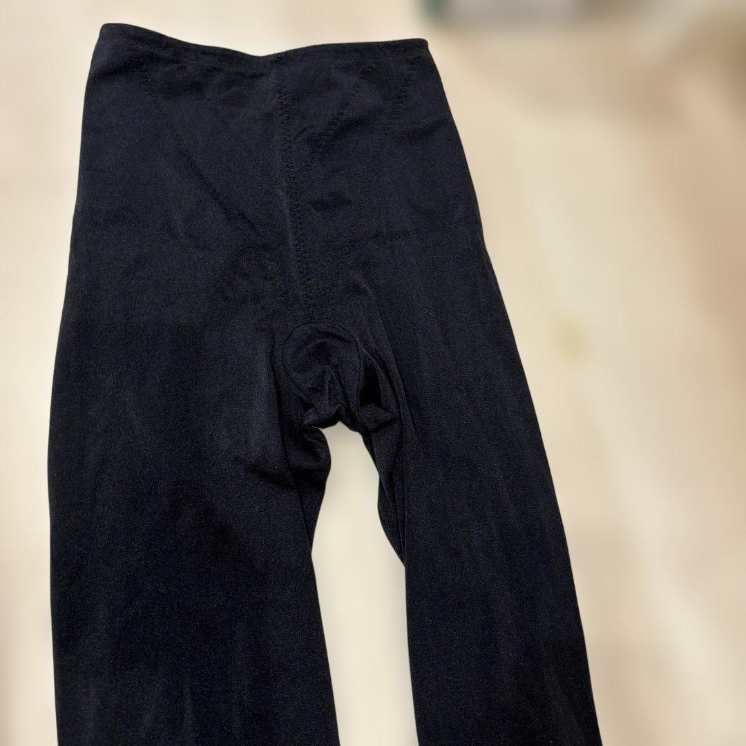 アミン　リファイン　スパッツ3本セット