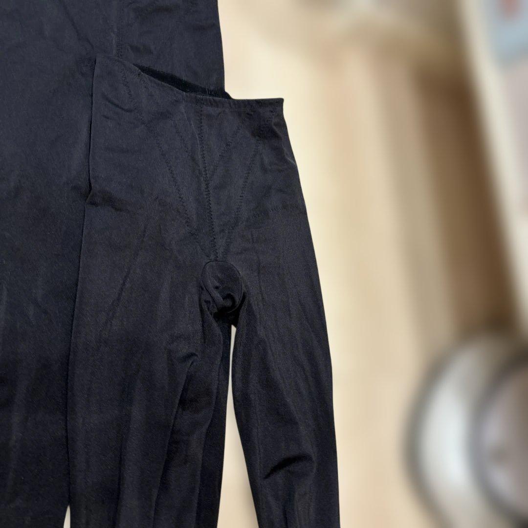 アミン　リファイン　スパッツ3本セット