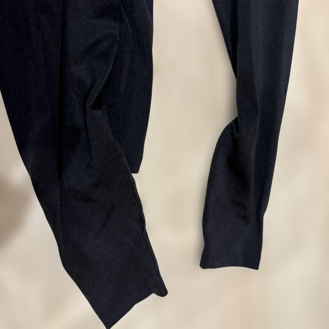 アミン　リファイン　スパッツ3本セット