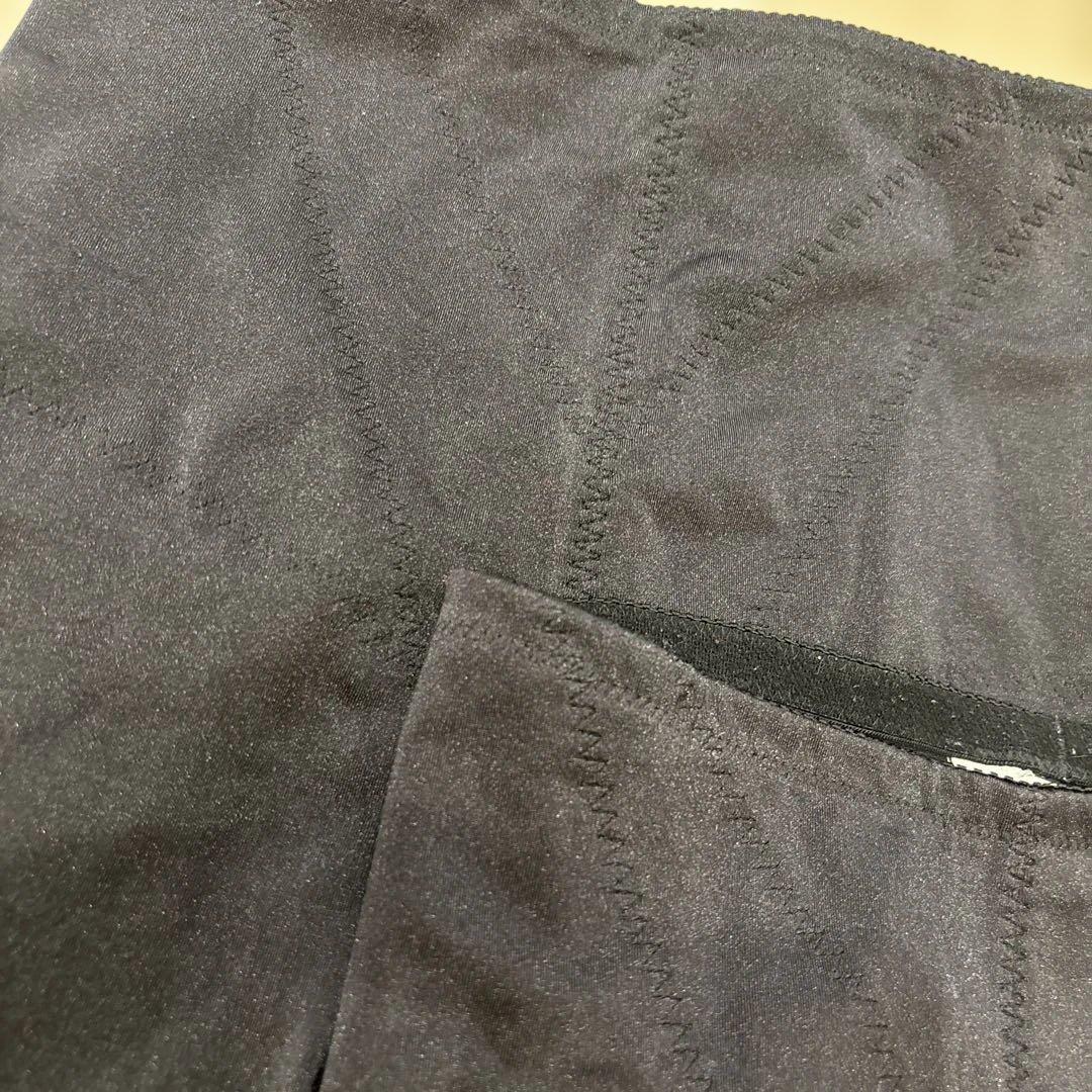 アミン　リファイン　スパッツ3本セット