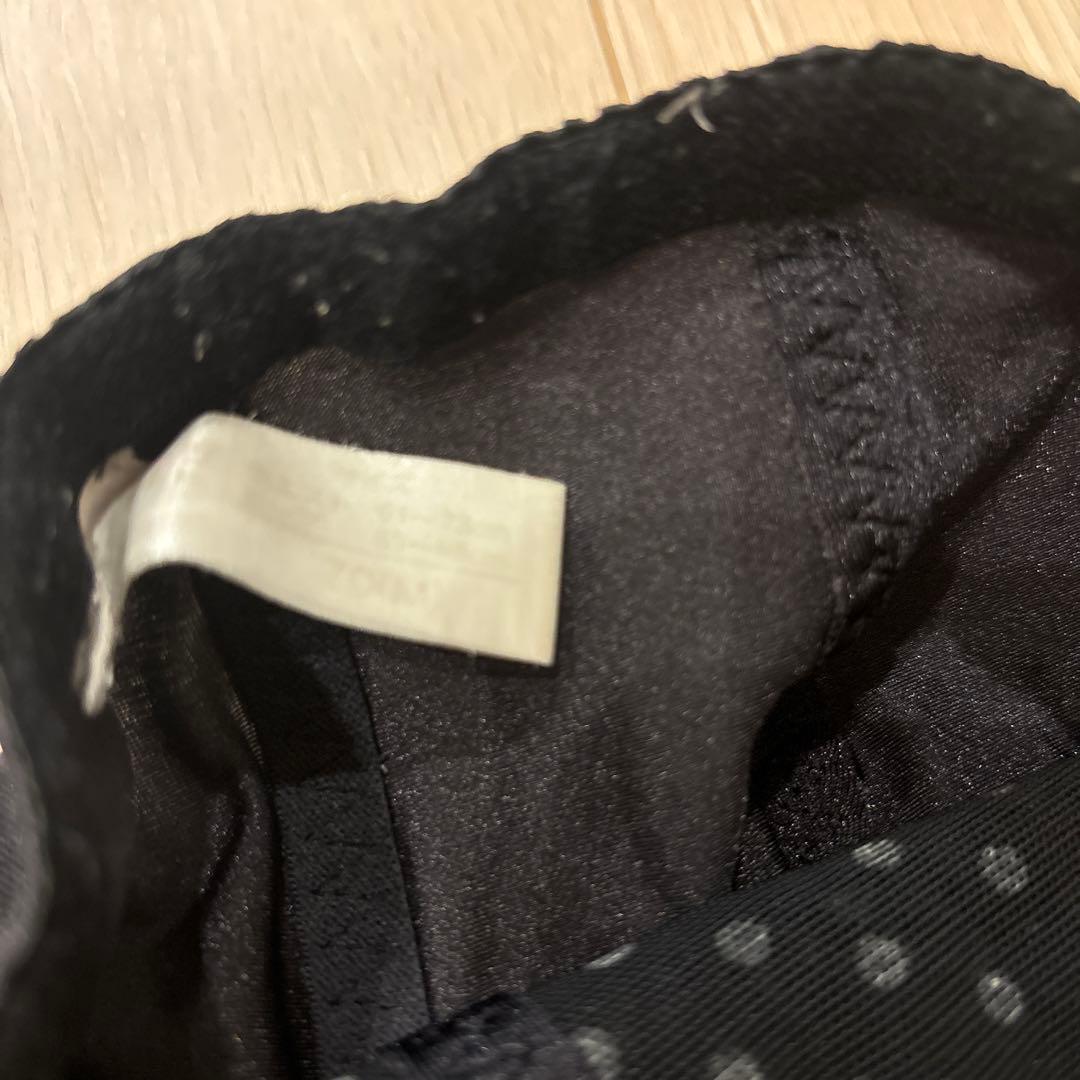 アミン　リファイン　スパッツ3本セット