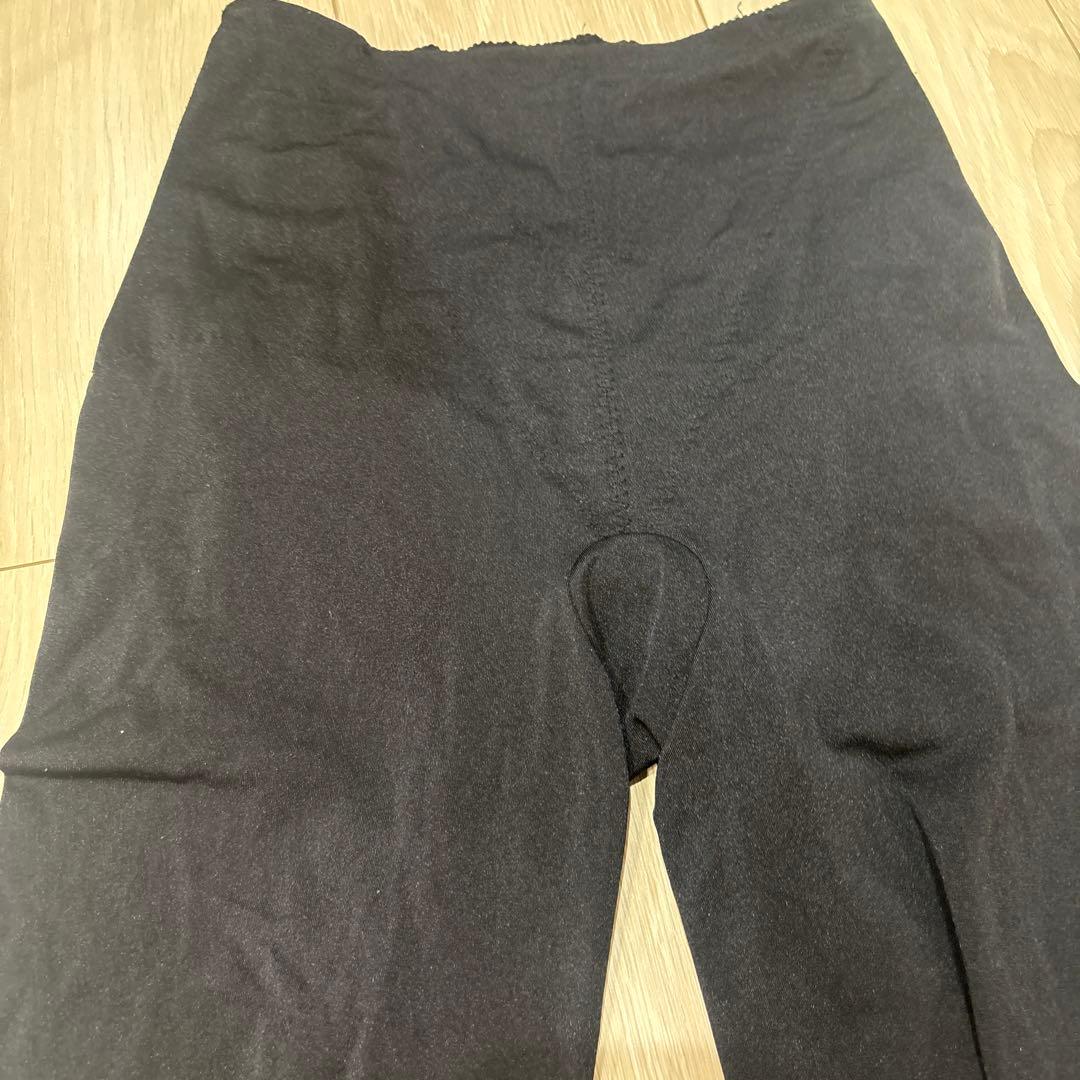 アミン　リファイン　スパッツ3本セット