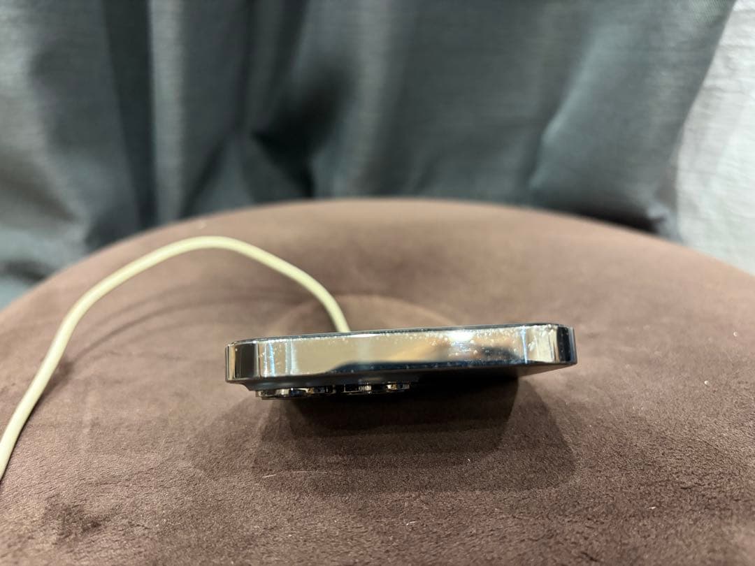 iPhone13Pro 256GB グラファイト 本体