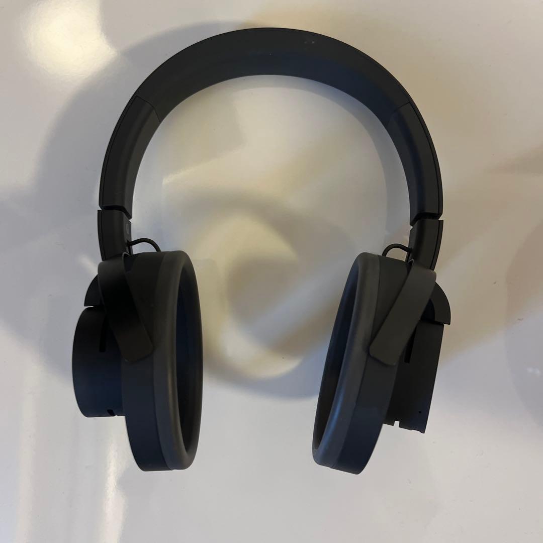 nwm ONE ワイヤレスパーソナルイヤースピーカー