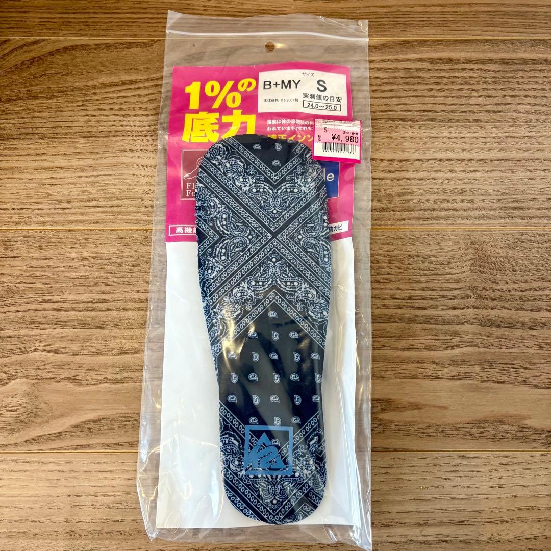 K2 スノーボードブーツMINK BOA LUX 25.5cm