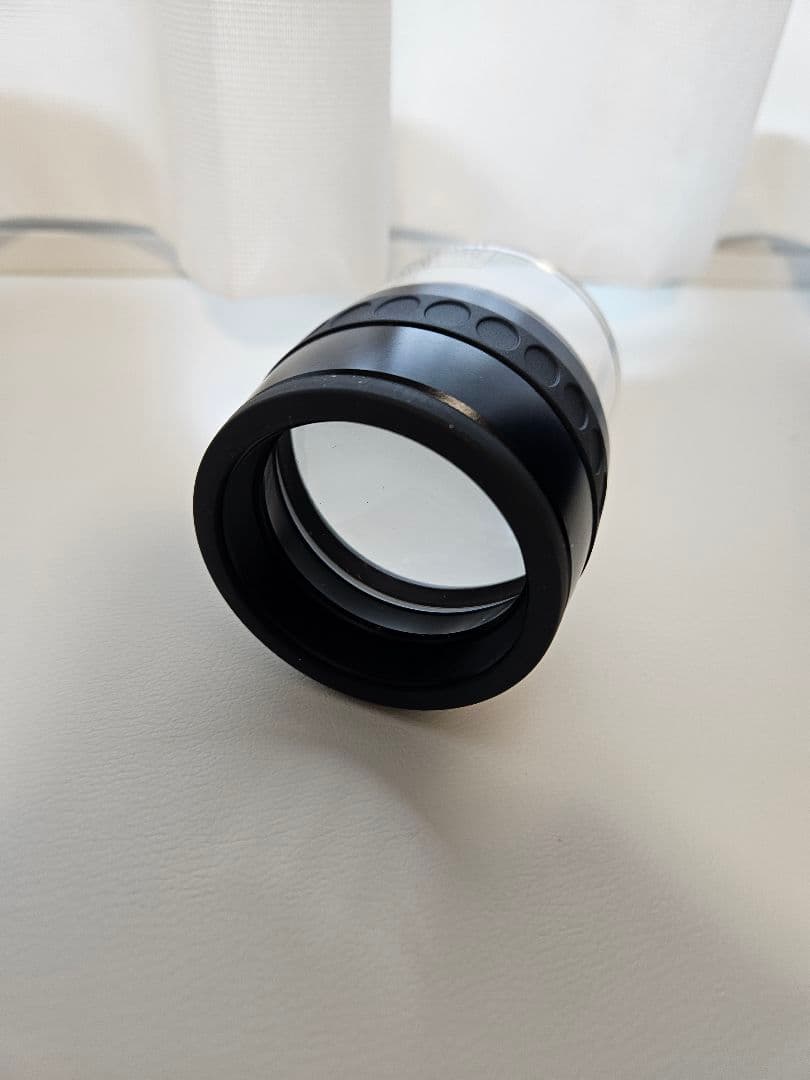 その他 PENTAX PHOTO LUPE 5.5x