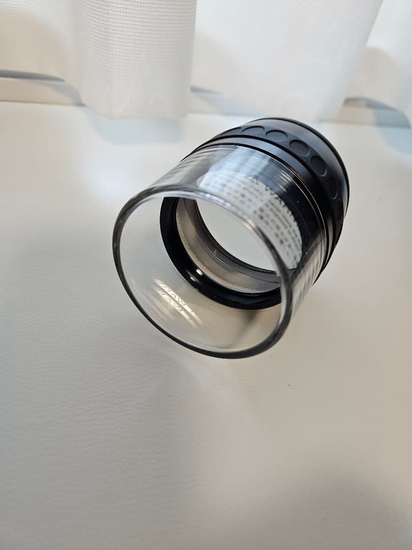 その他 PENTAX PHOTO LUPE 5.5x