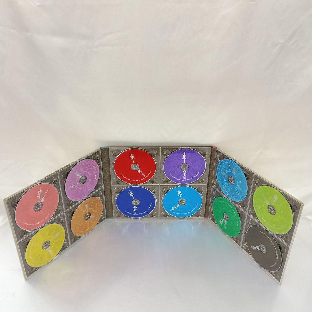 K-ON! MUSIC HISTORY’S BOX[初回生産限定盤]