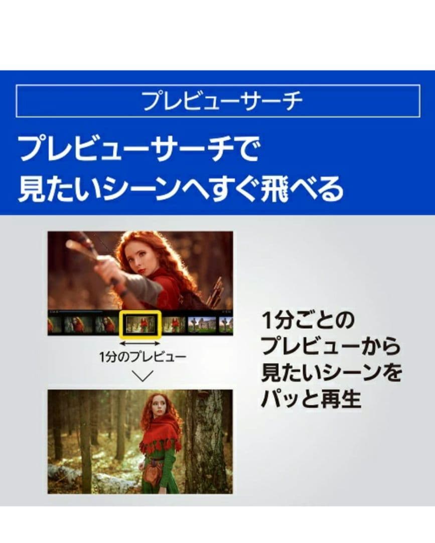 【新品未開封】パナソニック DIGA DMR-4T103 1TB 4K対応