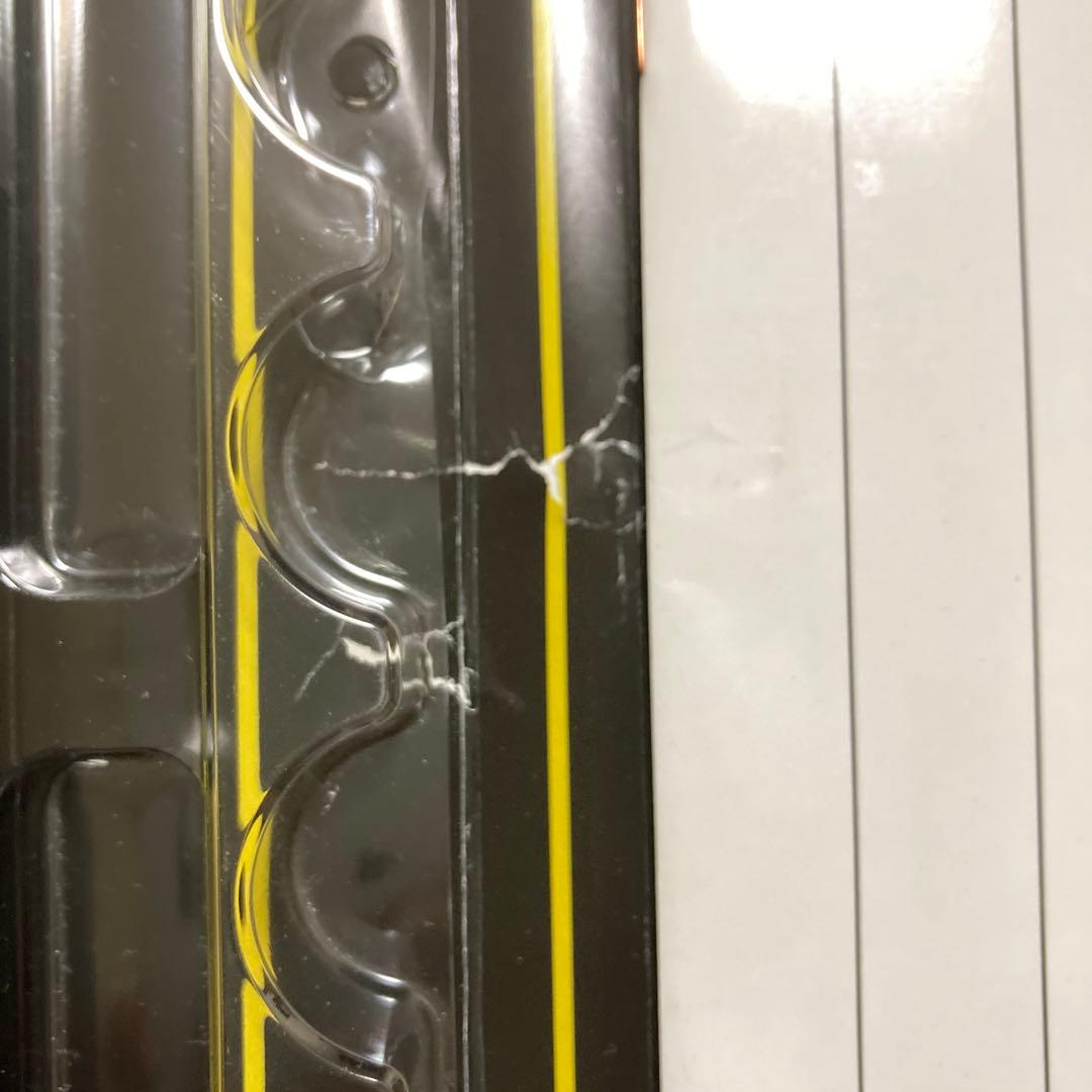 阪神タイガース　オリジナルDVDブック　猛虎烈伝　全50巻　黄金のユニフォーム