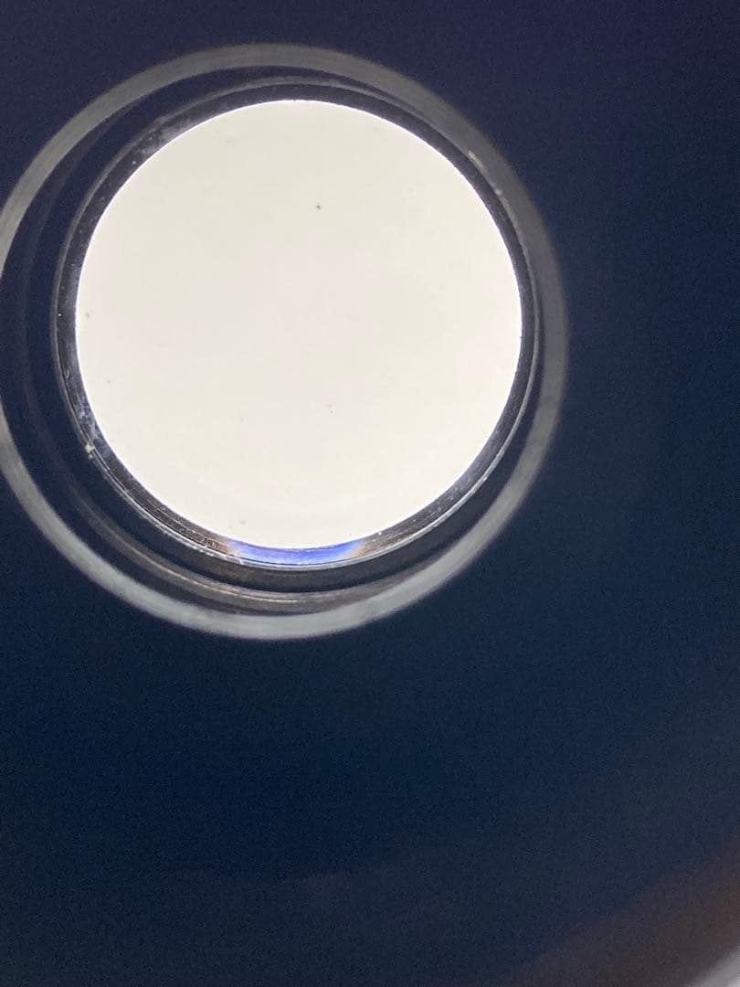 コムラー　105mmＬマウントレンズ