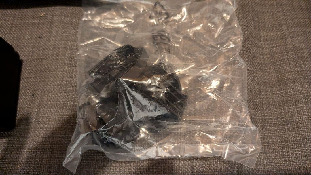 その他 Blackmagicdesign atem mini extreme