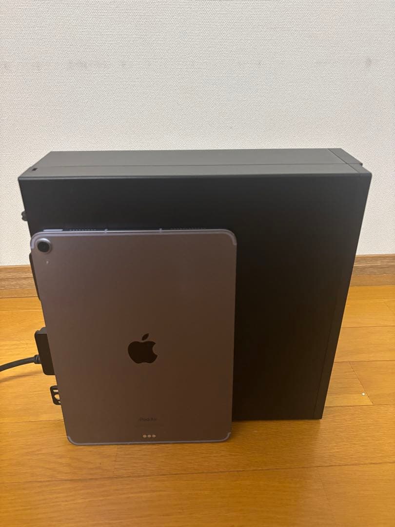 最終値下げ！Corei7搭載！新品SSDのDELL Optillex3050