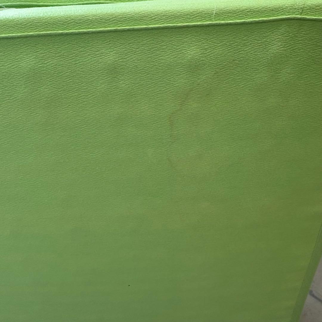 ヘルスウェーブゴールド ジュニア　& 専用キャリーバック