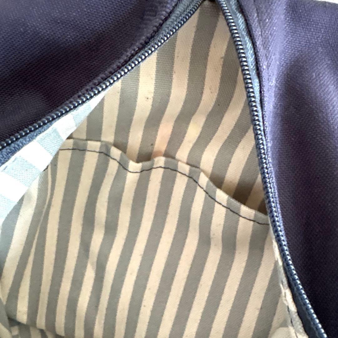 Pansy27様オーダーページ♡