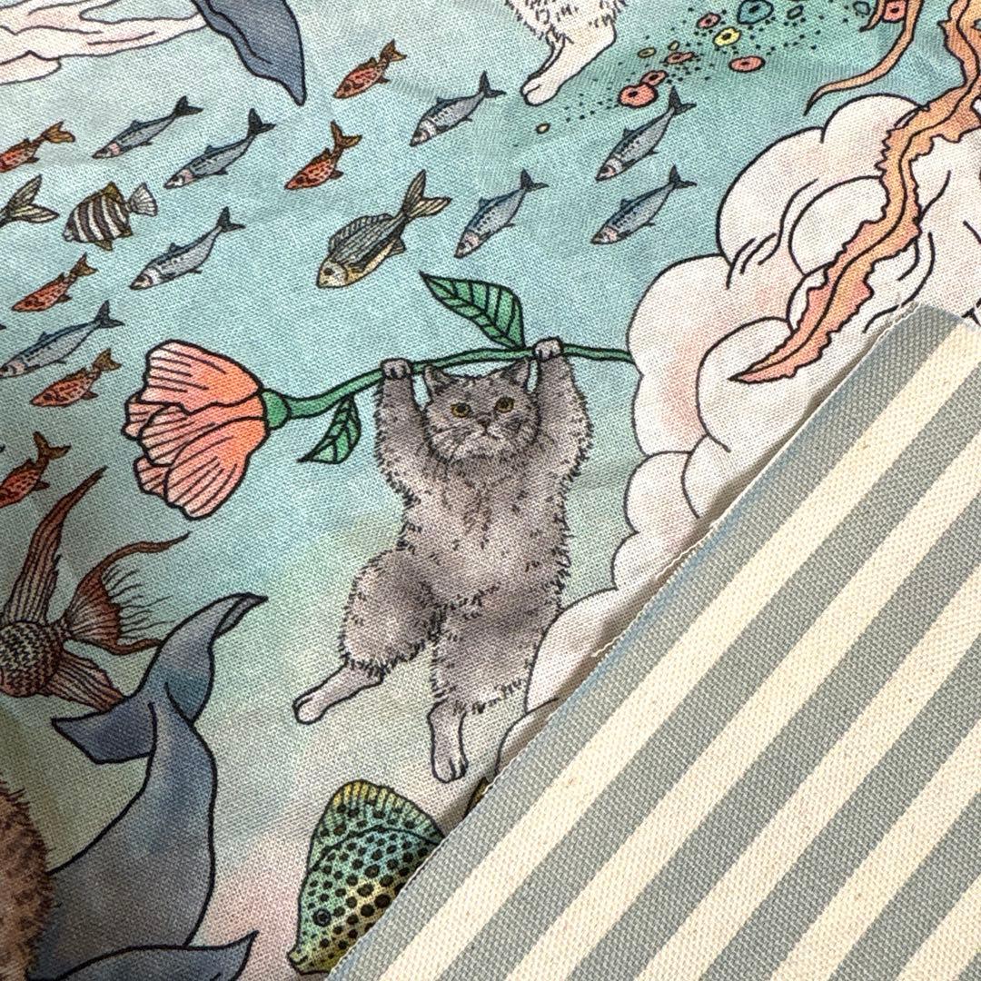 Pansy27様オーダーページ♡