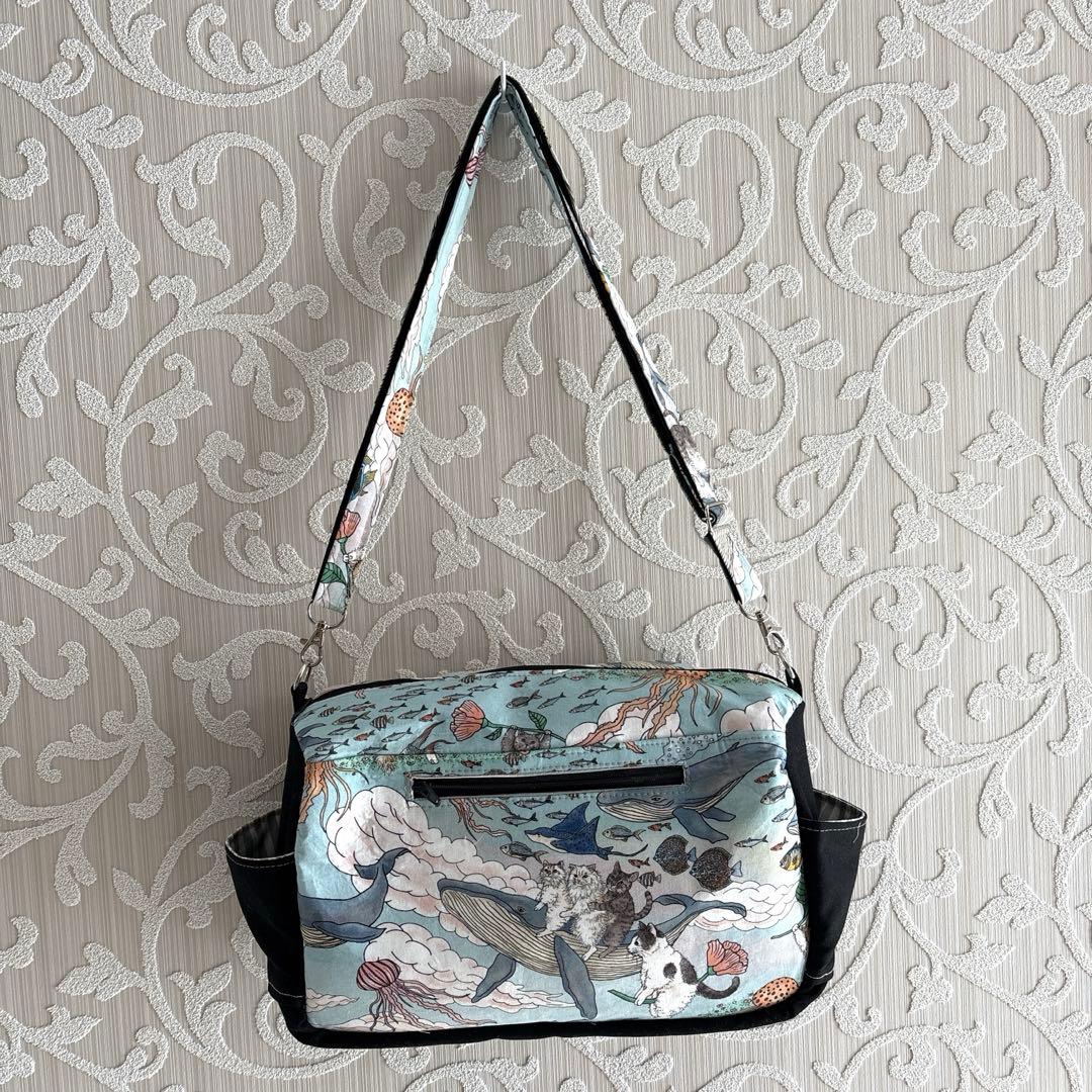 Pansy27様オーダーページ♡