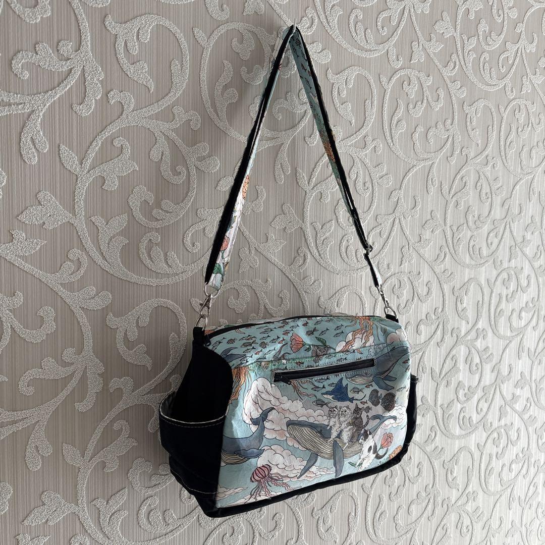 Pansy27様オーダーページ♡