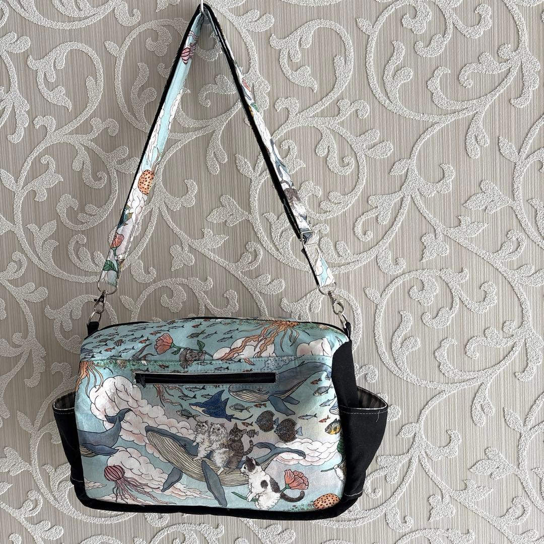 Pansy27様オーダーページ♡