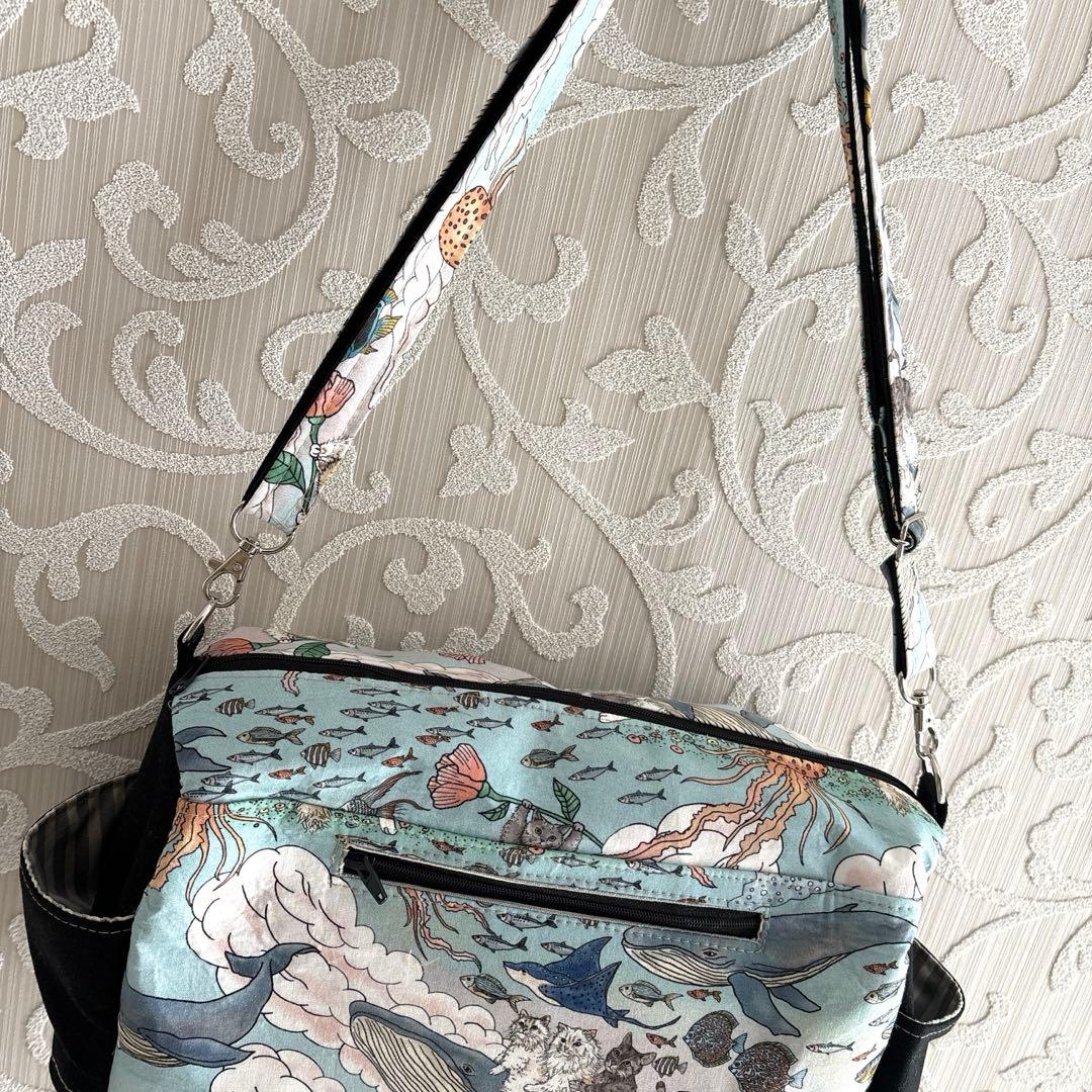 Pansy27様オーダーページ♡