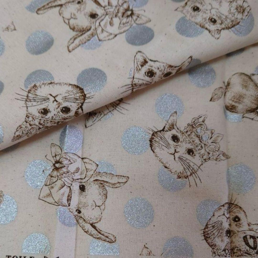 Pansy27様オーダーページ♡