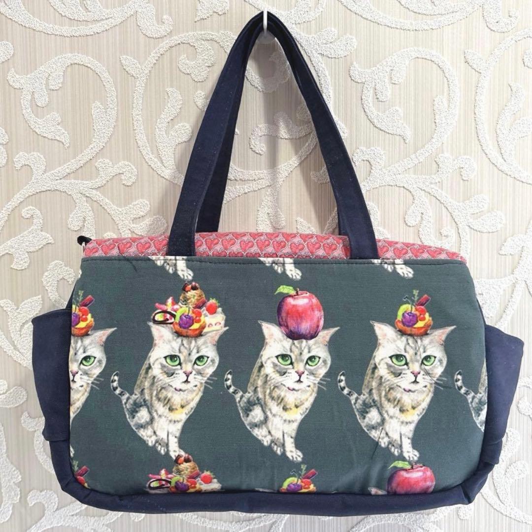 Pansy27様オーダーページ♡