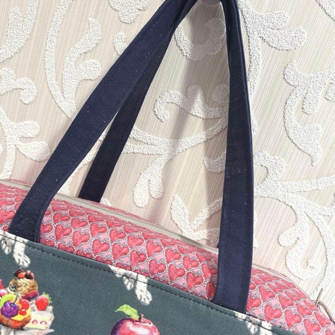 Pansy27様オーダーページ♡