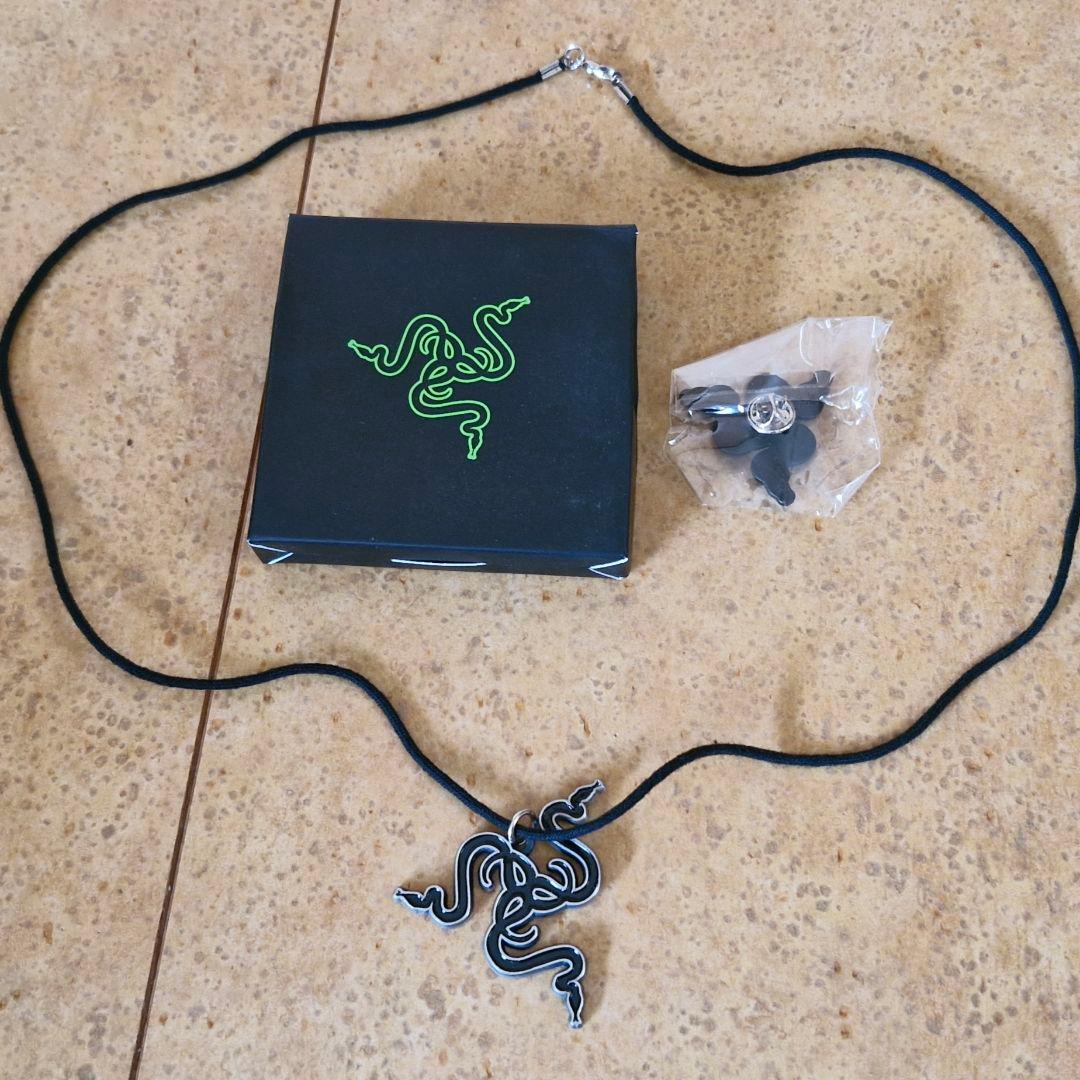 BLACKSHARK V2　X ゲーミングヘッドセット