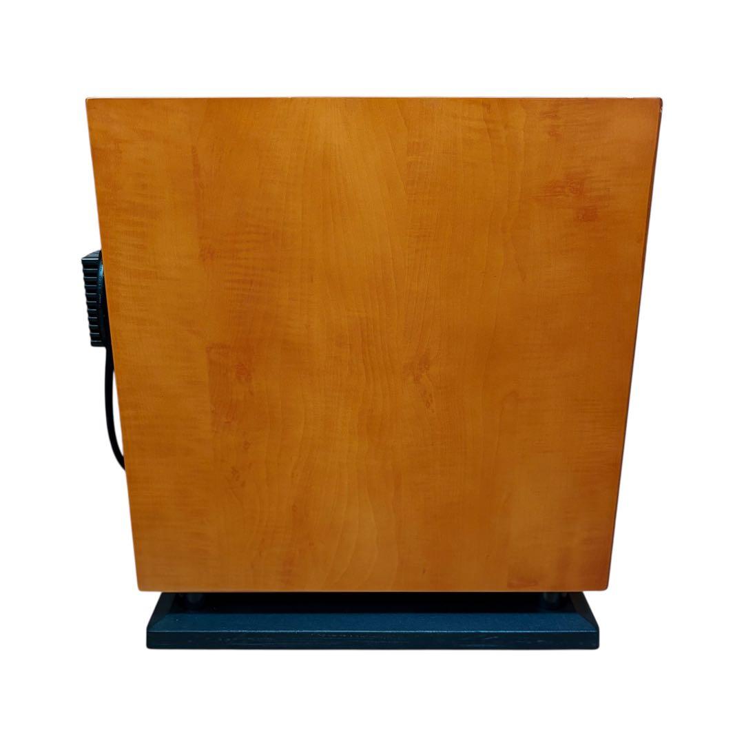 DENON　サブウーハー　DSW-33SG