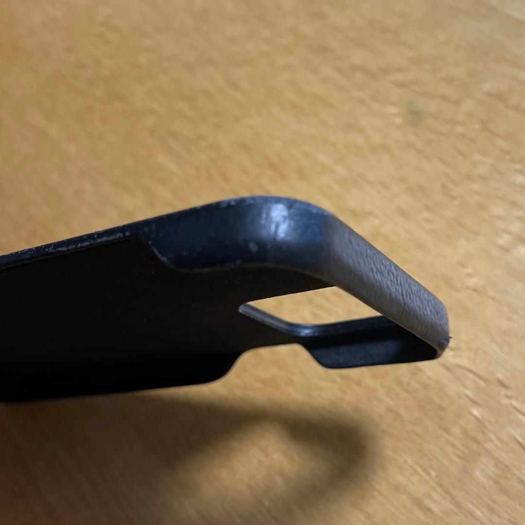 iPhone12 Pro Max ケース ヴィトン VUITTON モノグラム