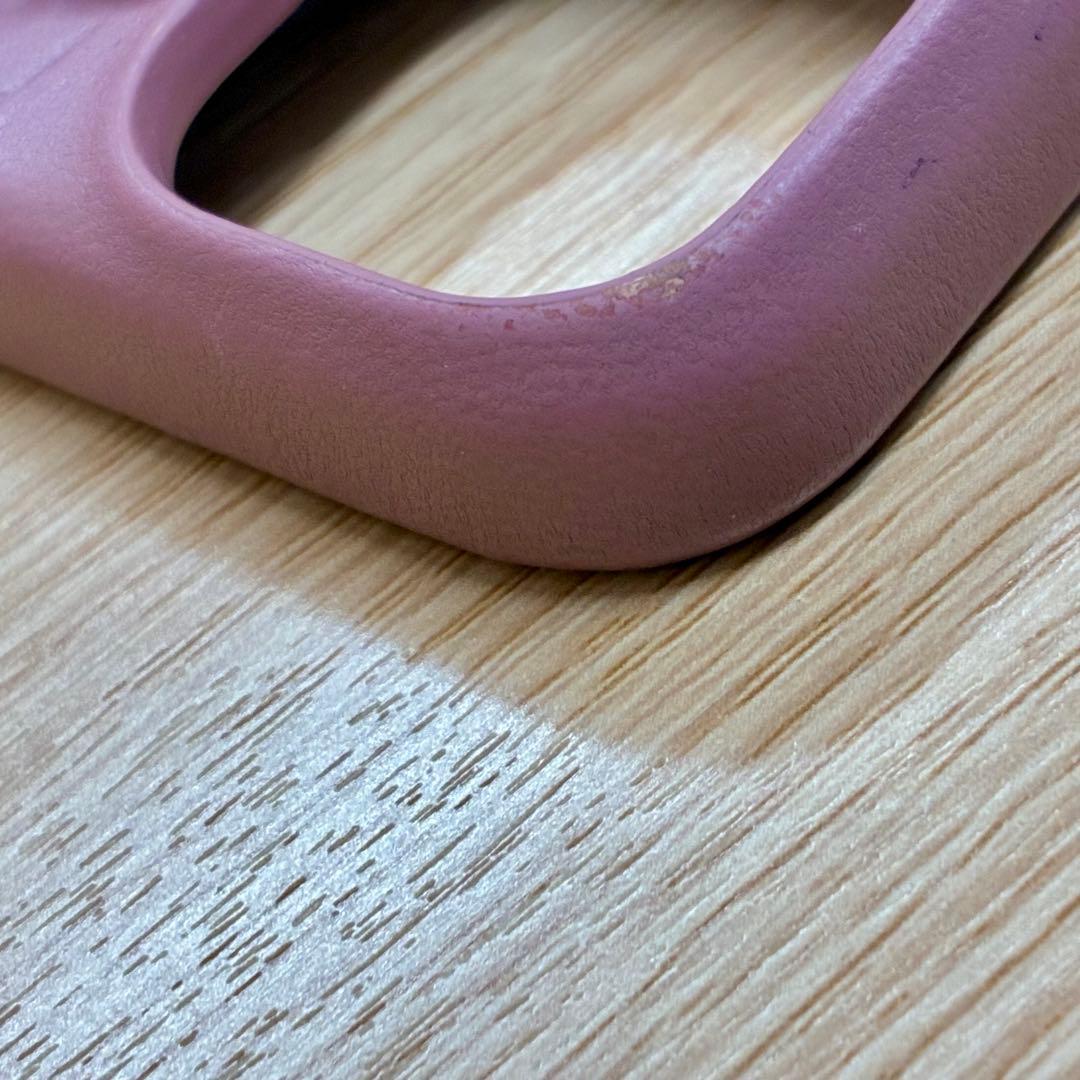 □Dior ディオール〈iPhone14〉ケース　カナージュ