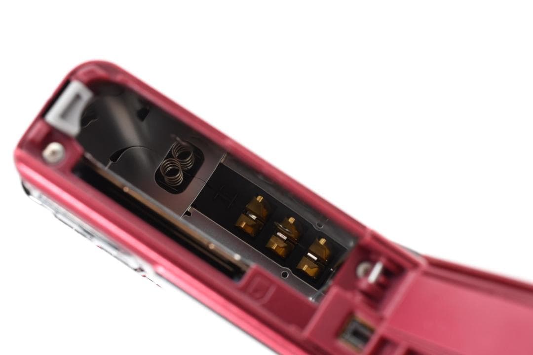 ■ 美品 ■ カシオ　CASIO EX-Z700 M260114#857G