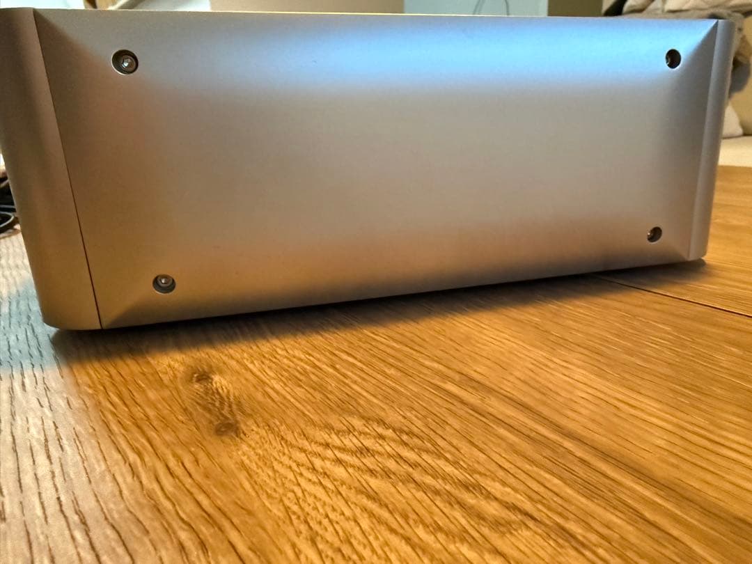 【ジャンク品】Marantz（マランツ） M-CR611 2016年製