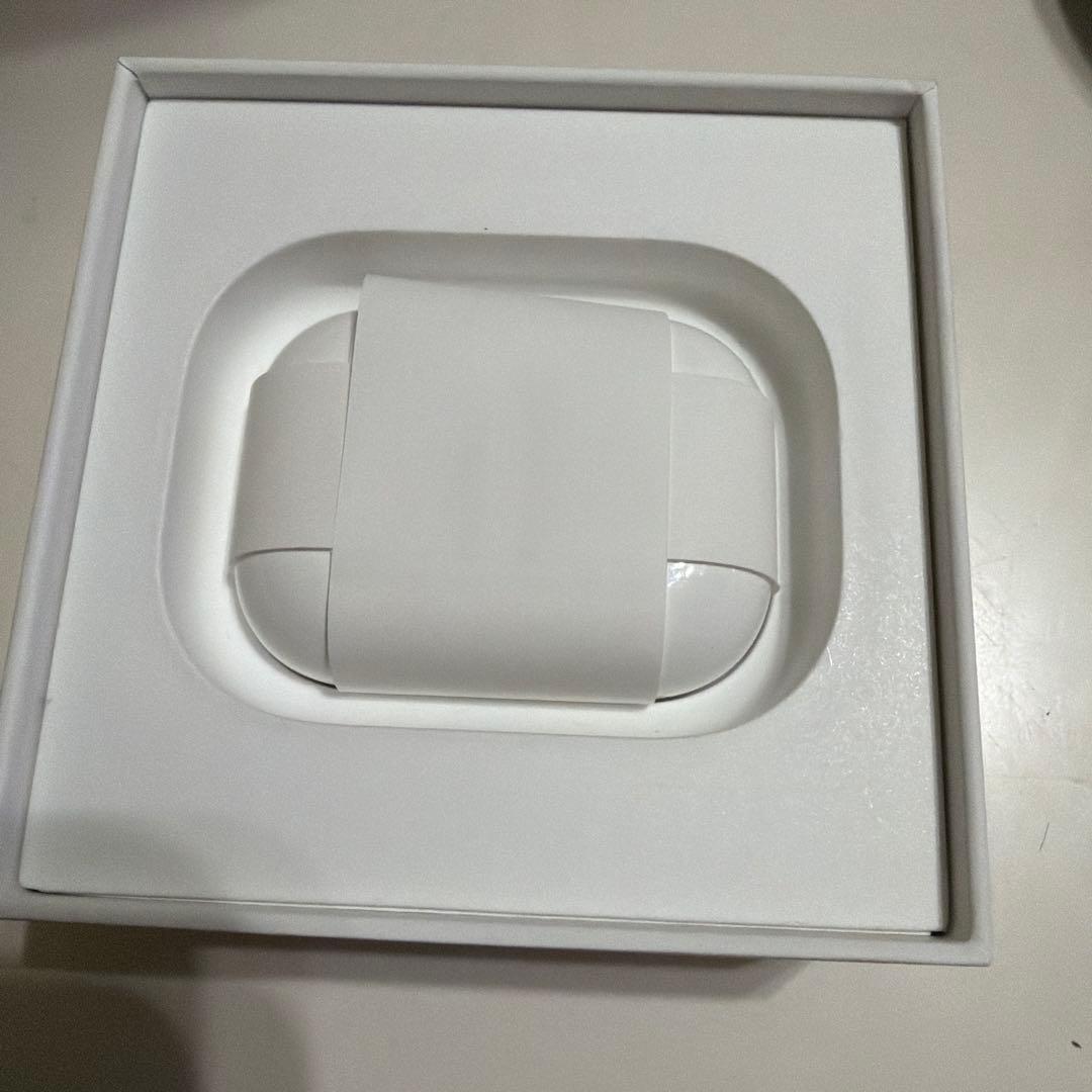 コ*0様 Apple AirPods Pro 本体　第二世代