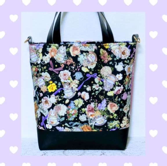 ♡⌘ Porte-Bonheur ⌘ 様♡　お取り置き　✿ジョリーフルール✿