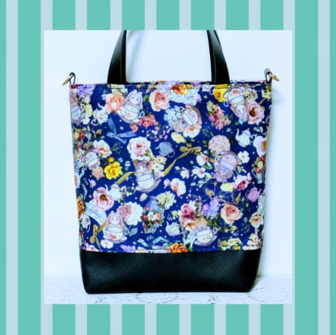 ♡⌘ Porte-Bonheur ⌘ 様♡　お取り置き　✿ジョリーフルール✿