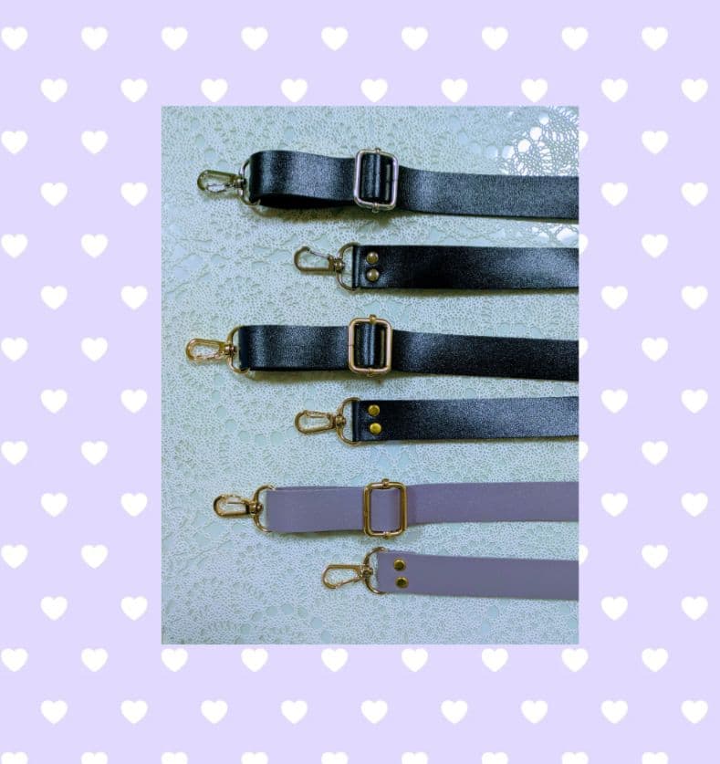 ♡⌘ Porte-Bonheur ⌘ 様♡　お取り置き　✿ジョリーフルール✿