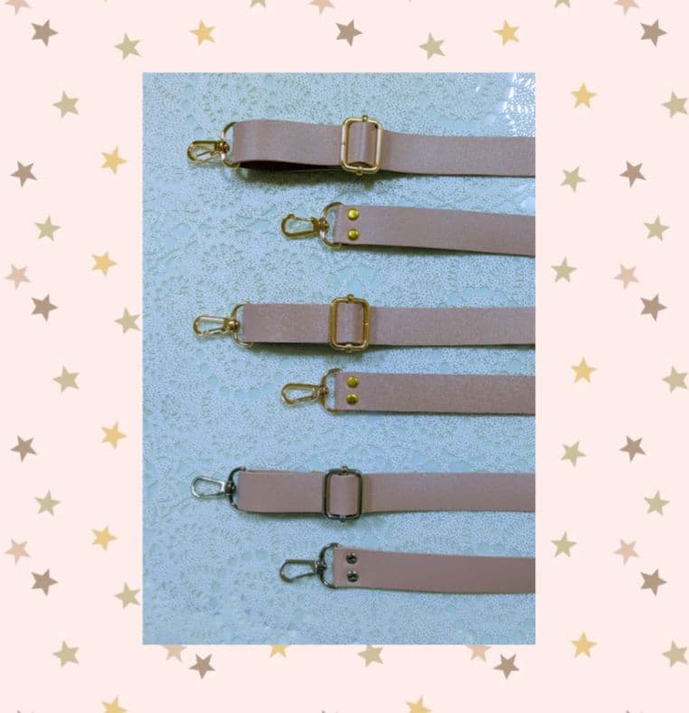 ♡⌘ Porte-Bonheur ⌘ 様♡　お取り置き　✿ジョリーフルール✿