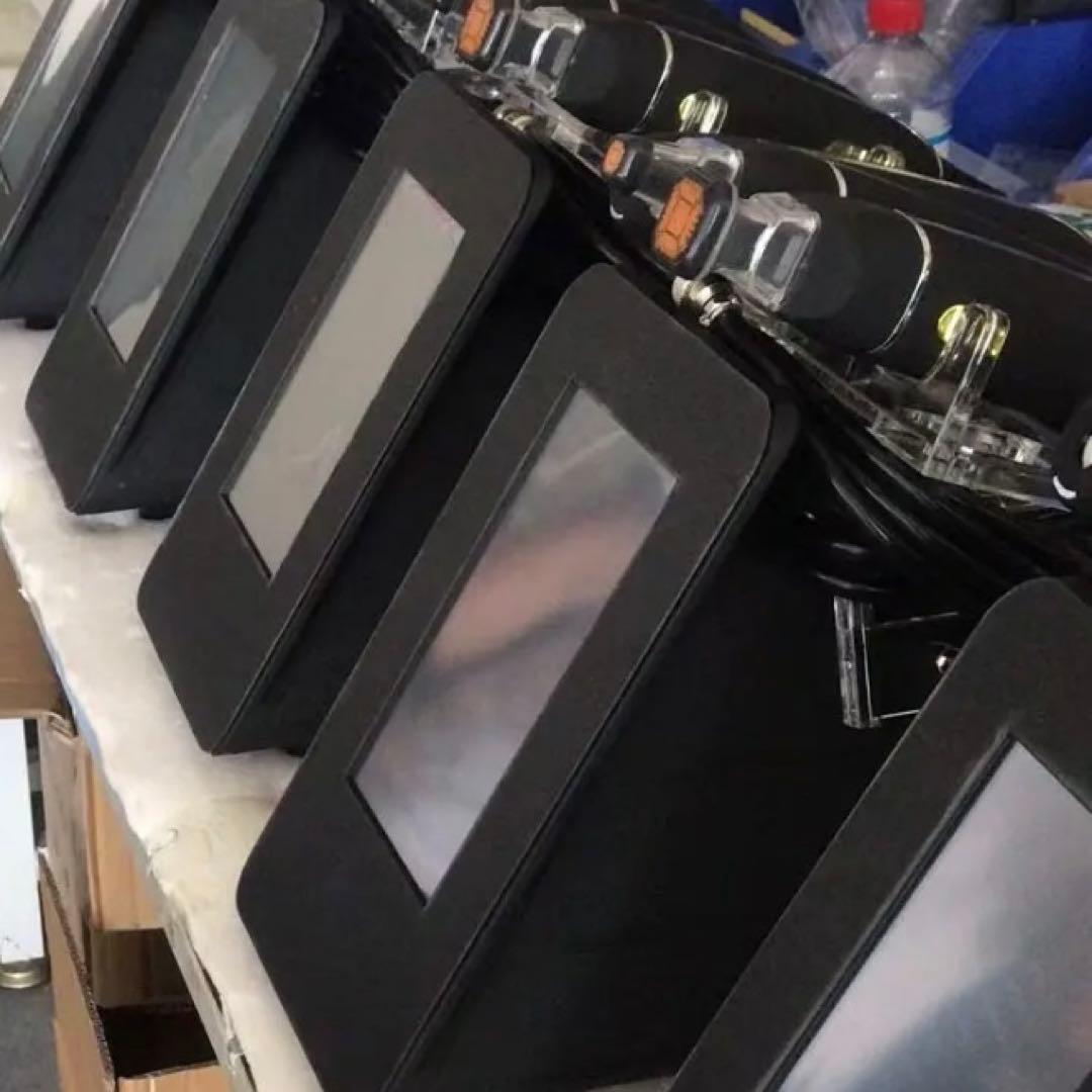 次世代リフトアップ　◽︎ サーマルフラクショナル ◽︎ フラクショナルRF 新古品