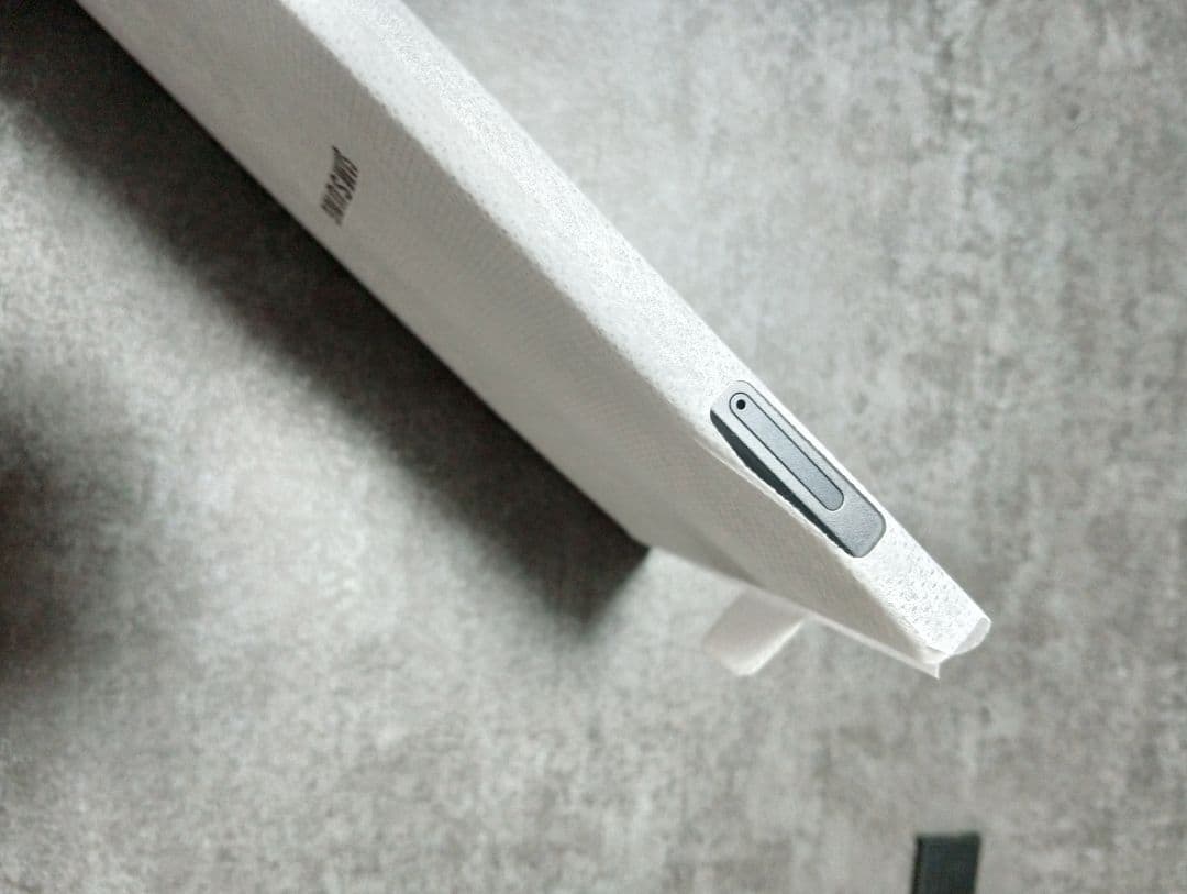 Samsung Galaxy Tab A9 本体